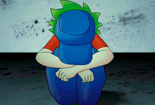 El Món De Babú