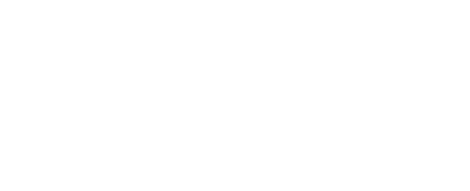 Plano Sonoro