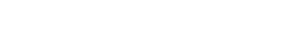 Plano Sonoro – Estudio de grabación