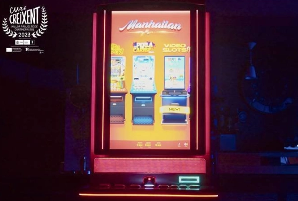 La Luminosa